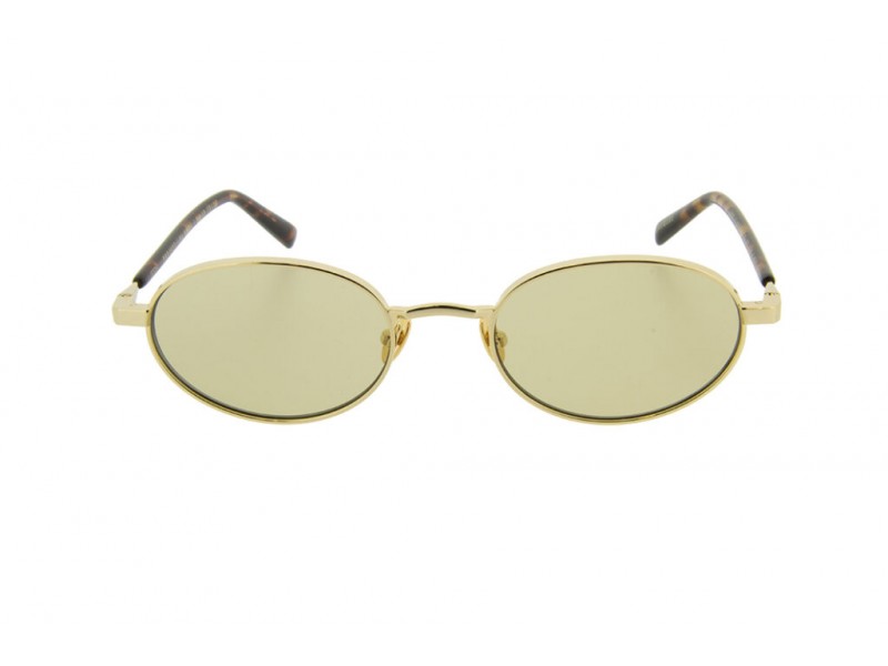 GAST Unisex Sunglasses JADE/JD02/53
