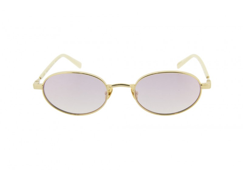 GAST Unisex Sunglasses JADE/JD03/53