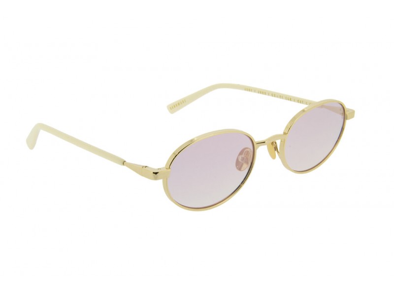 GAST Unisex Sunglasses JADE/JD03/53