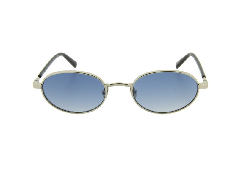 GAST Unisex Sunglasses JADE/JD04/53