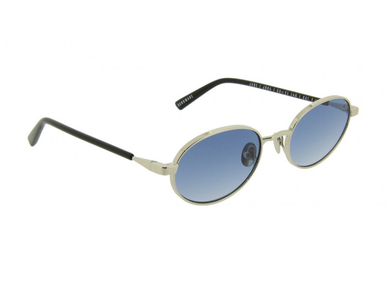 GAST Unisex Sunglasses JADE/JD04/53