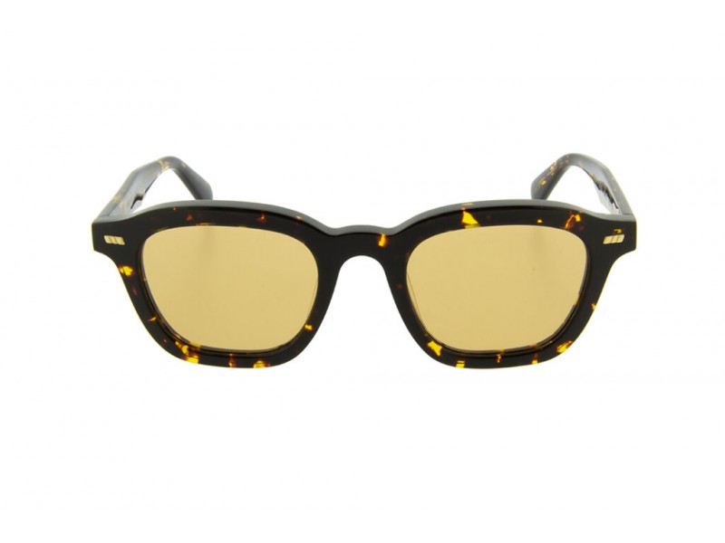 GAST Unisex Sunglasses MENTE/ME03/48