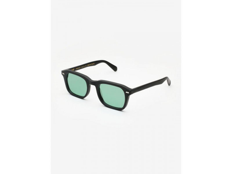 GAST Unisex Sunglasses MENTE/ME11/48