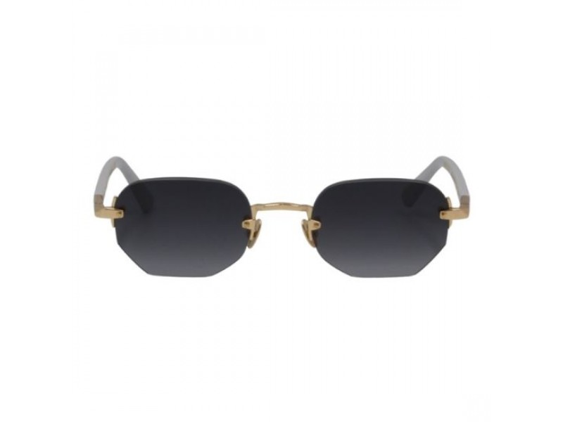GAST Unisex Sunglasses MOONSTONE/MNS05/52