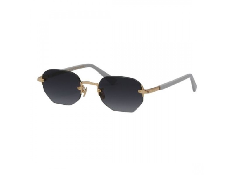 GAST Unisex Sunglasses MOONSTONE/MNS05/52