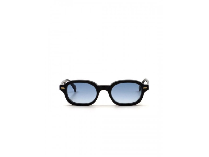 GAST Unisex Sunglasses MYRIAD/MYR04/49