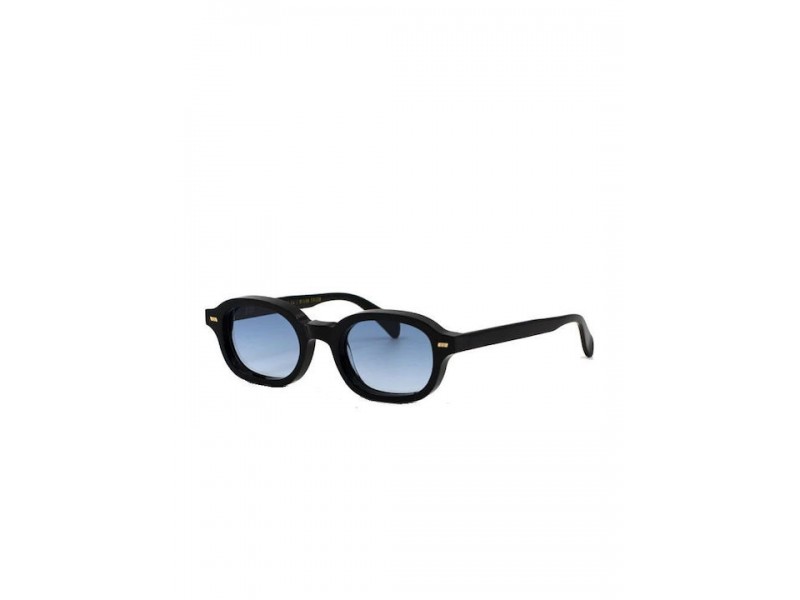 GAST Unisex Sunglasses MYRIAD/MYR04/49