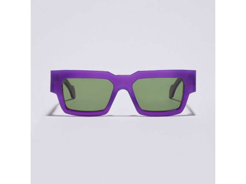 COMMON GROUND Women Sunglasses HMB/601/53