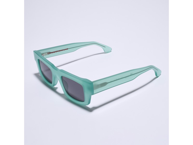 COMMON GROUND Women Sunglasses IDK/371/46