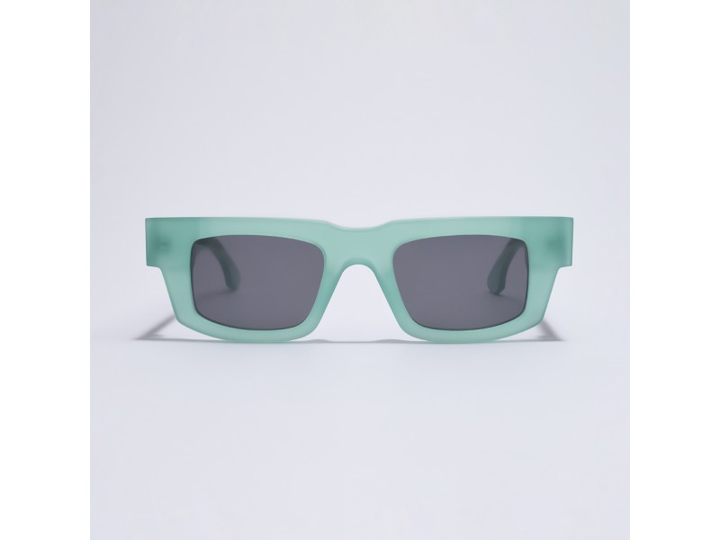 COMMON GROUND Women Sunglasses IDK/371/46