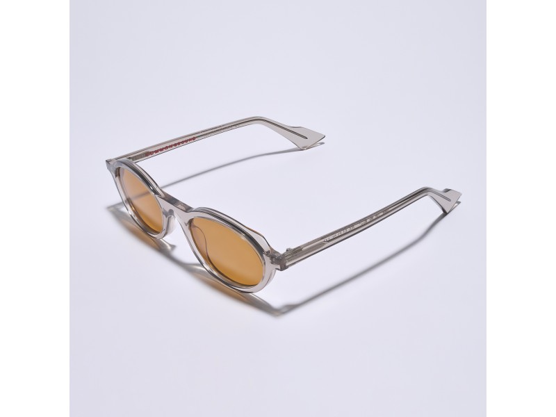 COMMON GROUND Unisex Sunglasses OMW/755/51