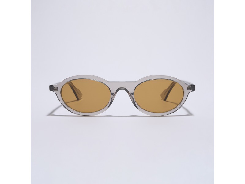 COMMON GROUND Unisex Sunglasses OMW/755/51