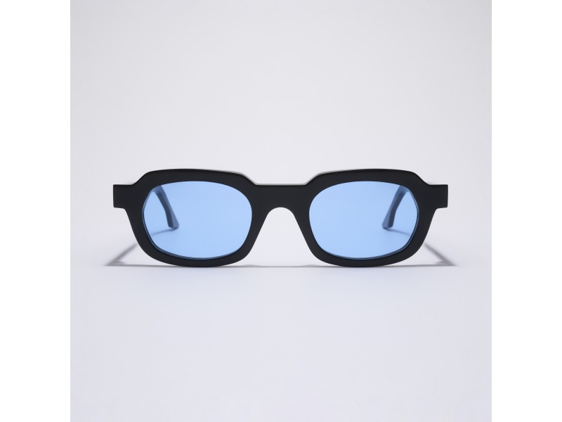 COMMON GROUND Unisex Sunglasses THX/070/49