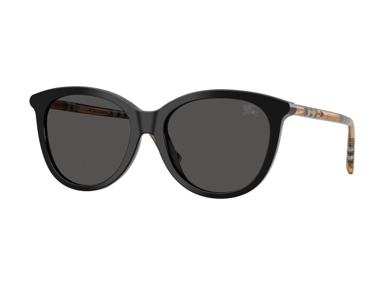 BURBERRY Women Sunglasses 4455/416187/55