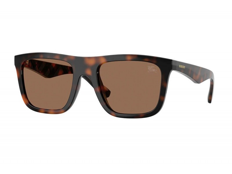 BURBERRY Men Sunglasses 4458U/300273/55
