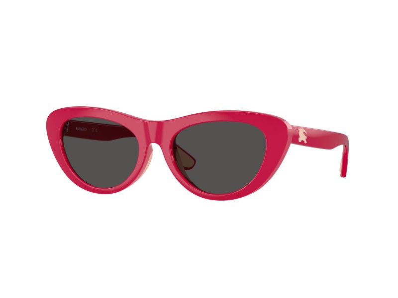 BURBERRY JUNIOR Kids Sunglasses 4004U/413187/49