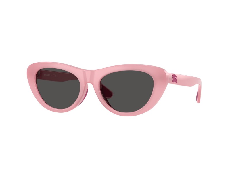 BURBERRY JUNIOR Kids Sunglasses 4004U/418087/49
