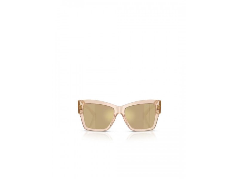 DOLCE & GABBANA Women Sunglasses 4493/343203/55