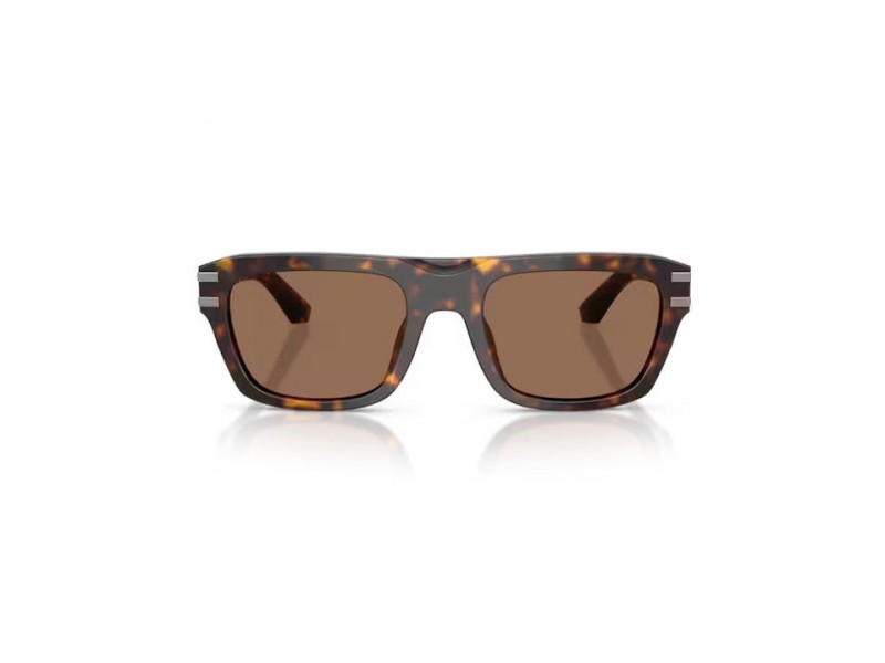 DOLCE & GABBANA Unisex Sunglasses 4496/502/73/54