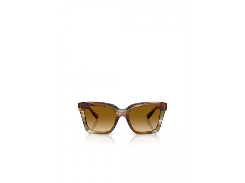 DOLCE & GABBANA Women Sunglasses 4498/34462L/55