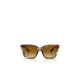 OLIVE BROWN