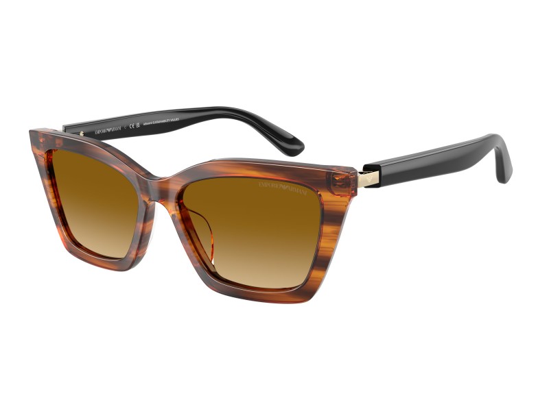 EMPORIO ARMANI Women Sunglasses 4250U/62682L/54