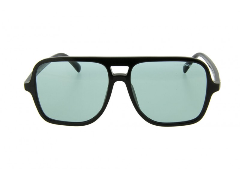 EMPORIO ARMANI Unisex Sunglasses 4252U/501765/57