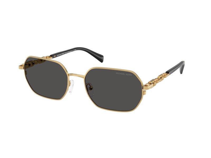 MICHAEL KORS Men Sunglasses 1165/189687/57