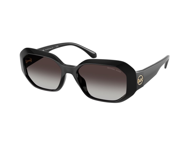 MICHAEL KORS Women Sunglasses 2240U/30058G/54