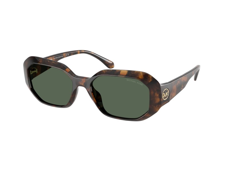 MICHAEL KORS Women Sunglasses 2240U/300671/54