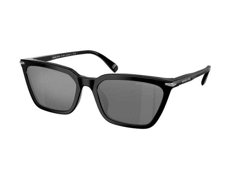 MICHAEL KORS Women Sunglasses 2250U/300588/58