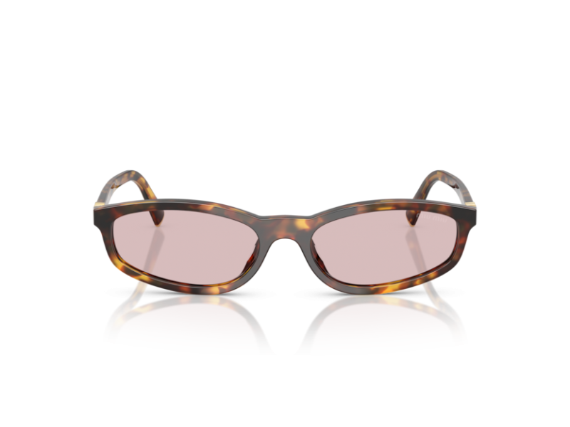 MIU MIU Women Sunglasses A06S/14L4I0/54