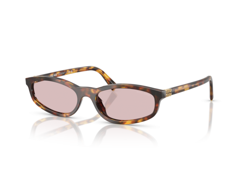 MIU MIU Women Sunglasses A06S/14L4I0/54