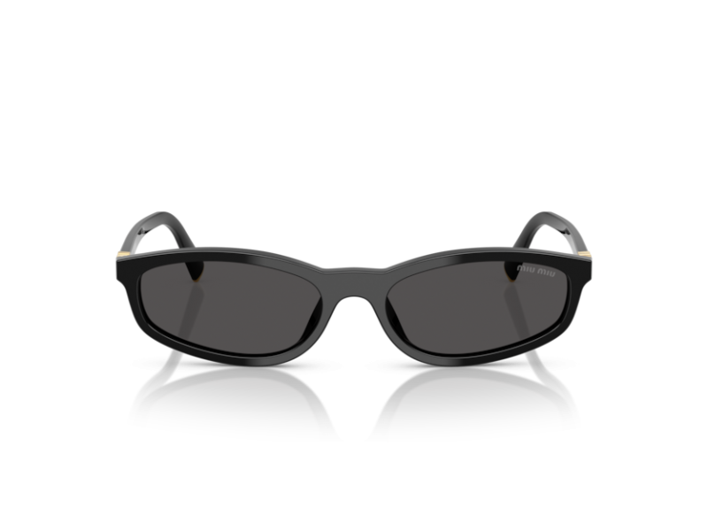 MIU MIU Women Sunglasses A06S/16K08Z/54
