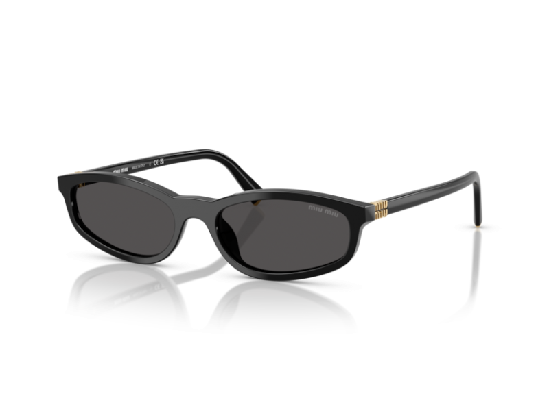 MIU MIU Women Sunglasses A06S/16K08Z/54