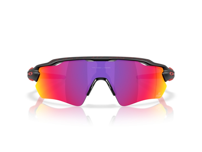 OAKLEY SUN Men Sunglasses 9208/9208G2/38