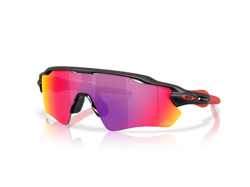 OAKLEY SUN Men Sunglasses 9208/9208G2/38