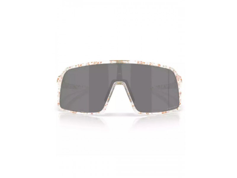 OAKLEY SUN Unisex Sunglasses 9406/9406C7/37