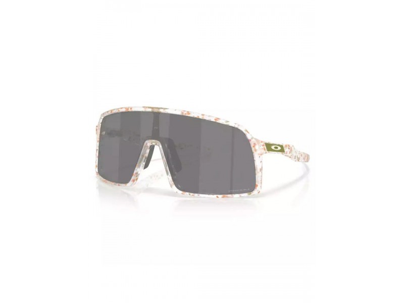 OAKLEY SUN Unisex Sunglasses 9406/9406C7/37