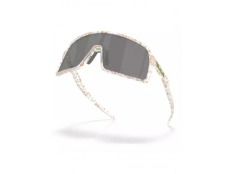 OAKLEY SUN Unisex Sunglasses 9406/9406C7/37