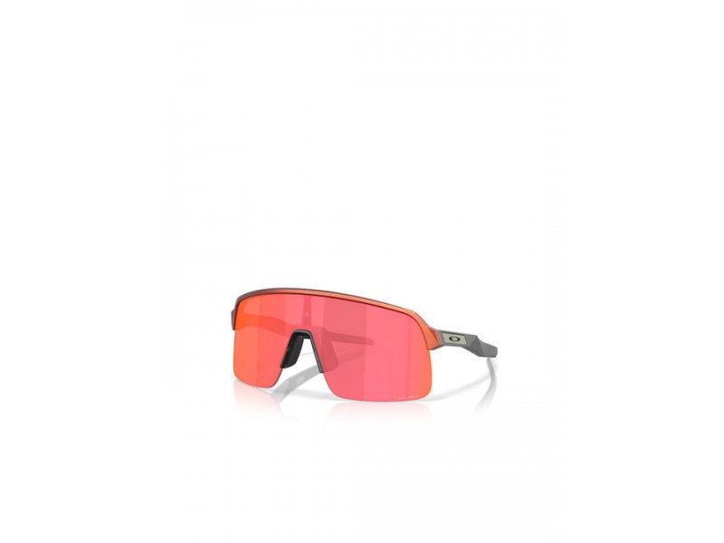 OAKLEY SUN Unisex Sunglasses 9463/946376/39