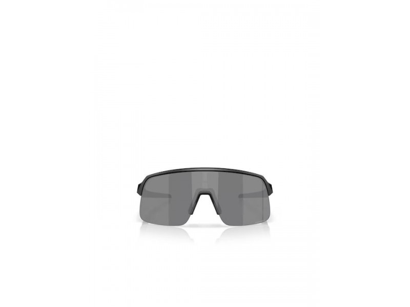 OAKLEY SUN Unisex Sunglasses 9496/949601/34