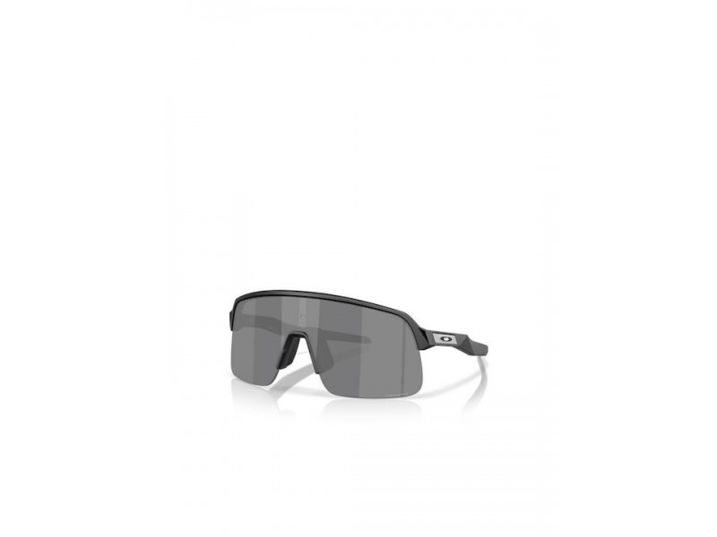 OAKLEY SUN Unisex Sunglasses 9496/949601/34