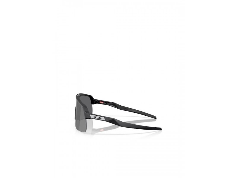 OAKLEY SUN Unisex Sunglasses 9496/949601/34