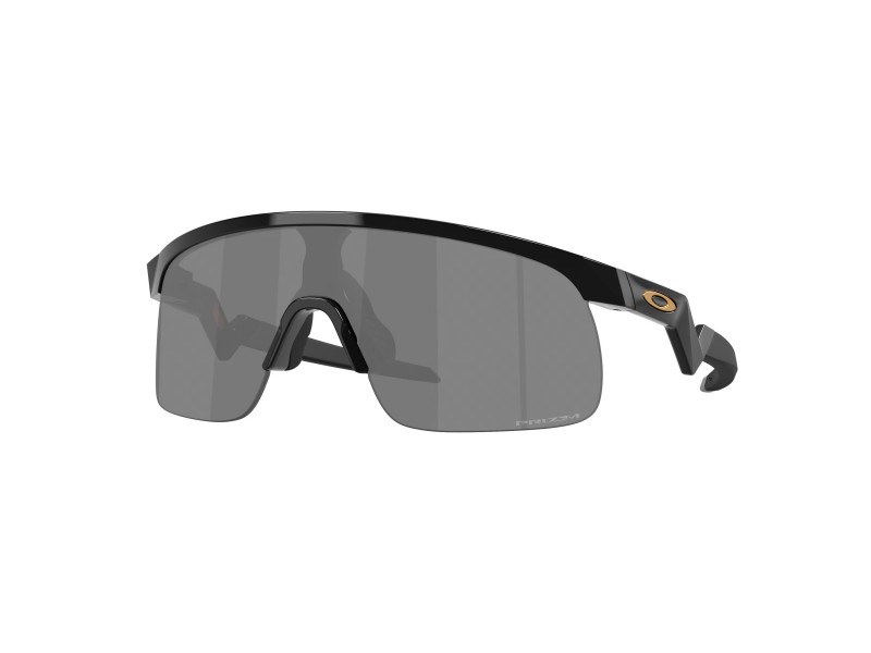 OAKLEY Kids Sunglasses 9010/901029/23
