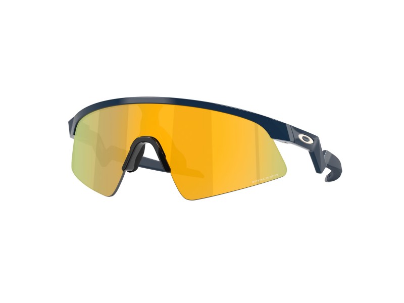 OAKLEY Unisex Sunglasses 9015/901505/28