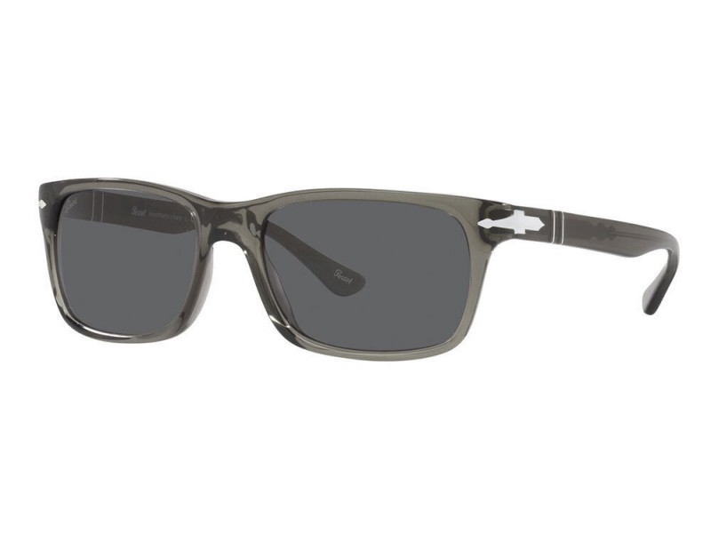 PERSOL Men Sunglasses 3171S/1103B1/52