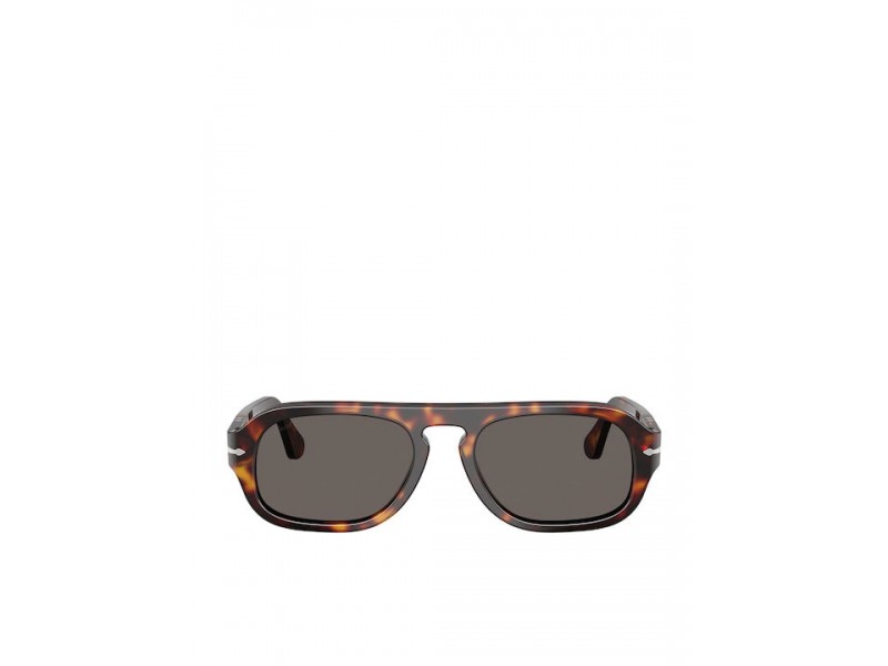 PERSOL Men Sunglasses 3369S/24/B1/54