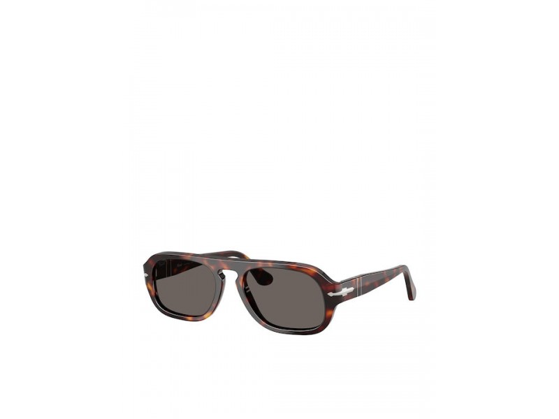 PERSOL Men Sunglasses 3369S/24/B1/54