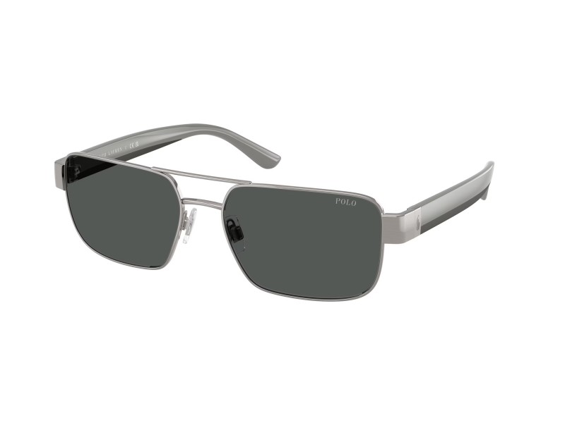 POLO PH Men Sunglasses 3161/926687/58